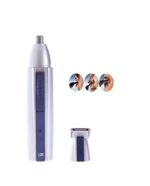 online shopping eyebrow trimmer