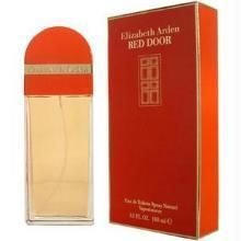 red door women's perfume