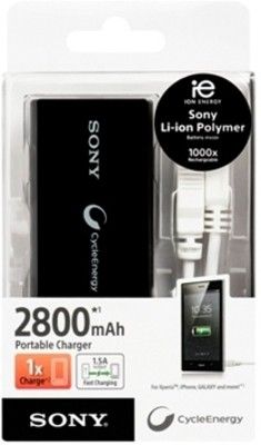 sony2800._sony-power-bank-usb-charger-for-mobile-smartphones-cp-v3-2800mah.jpg