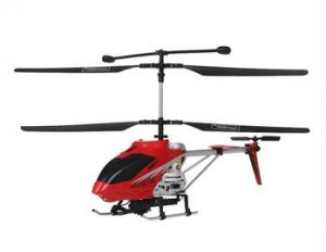 mega spy rc helicopter with camera