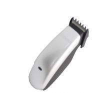 Buy Kemei Mini Electric Hair Clipper Km-9612 online