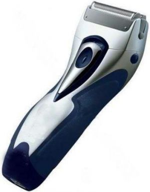 Buy Rechargeable Shaver And Trimmer online