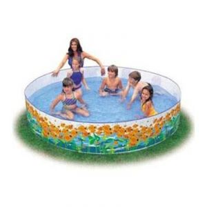 köpa pool på nätet köpa pool på nätet