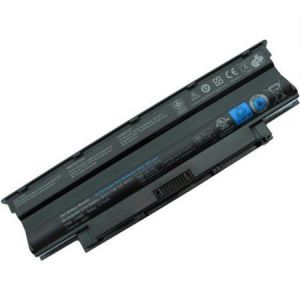 Buy Battery For Dell Inspiron 15r Series Laptop online