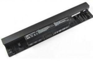 Buy Replacement Laptop Battery For Dell 1564 / 1464 online