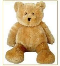 Buy 5 Feet Teddy Bear For Your Loved One online