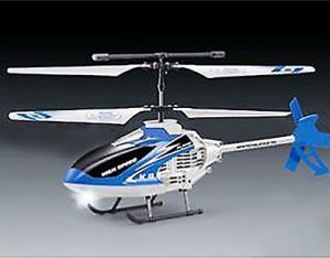 helicopter toys online