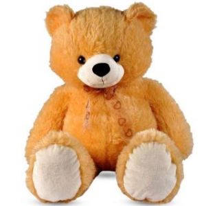 Buy Indmart Big Size Huge Soft Teddy Bear 5 Feet online