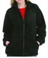 Buy Winter Breaker Polar Fleece Jacket For Womens online