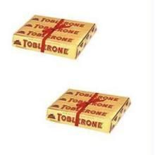 Buy Toblerone Swiss Chocolates - 6 Pieces online