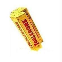 Buy Toblerone Chocolates Gifts Pack Of 6 online