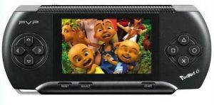Buy 2.8 Inch LCD Display,full Color