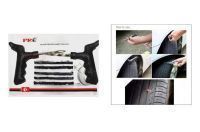 Buy Car Bike Tubeless Tyre Puncture Repair Kit online