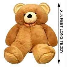 27 inch teddy bear