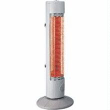 Buy Oscillating Carbon Radiant Tower Room Heater online