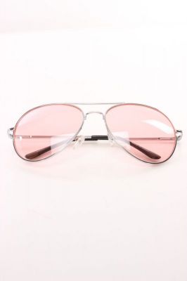 day night goggles online shopping