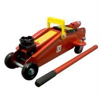 Buy Hydraulic Trolley Jack 2 Ton (compact) online