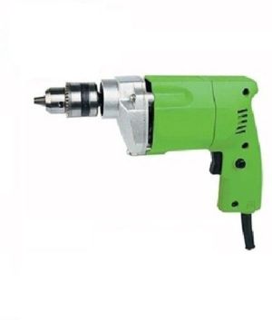 power tool drill