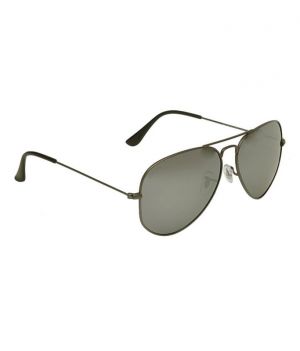 polarised sunglasses online india