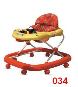 baby walker online discount
