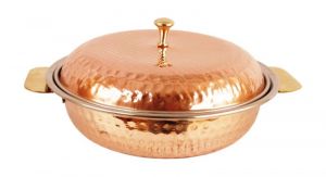 buy dishes online