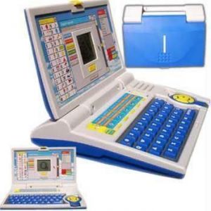 Buy Educational Kids Laptop online