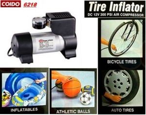 buy tyre compressor