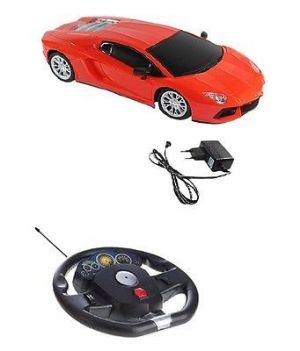 remote control cars for kids online