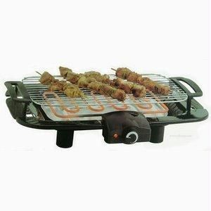 Buy Electric Barbecue Grill - Must At Your House online
