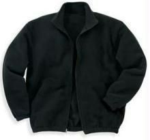 Buy Polar Fleece Jackets Lowest Price Always..... online