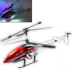 helicopter toy online