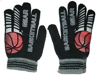 winter gloves online