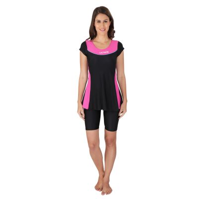 swimming wear womens