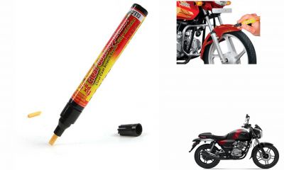 bajaj v15 accessories online