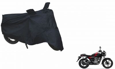 bajaj v15 accessories online