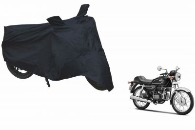 splendor plus bike cover waterproof