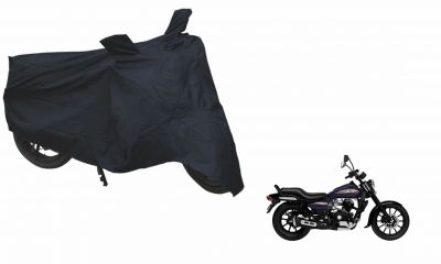 avenger bike cover waterproof