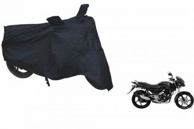 pulsar 150 bike cover waterproof