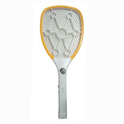 orkia mosquito racket