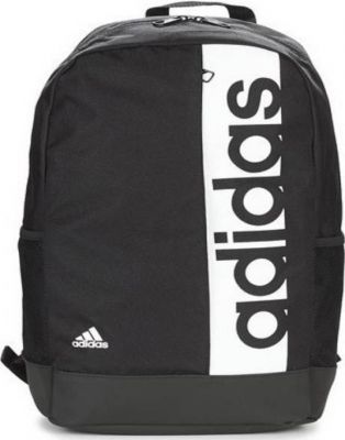 buy adidas bags online