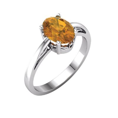 7.25 carat