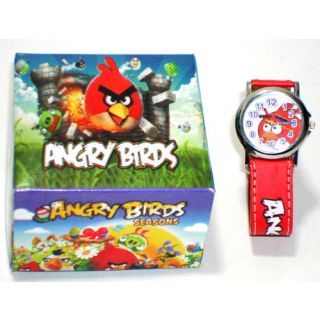 kids wrist watch online