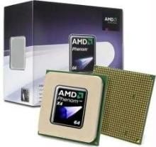 Buy New Amd Phenom 9850 Quad Core Processor Online Best Prices In India Rediff Shopping