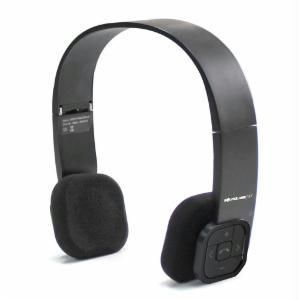 headphone online shopping