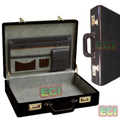 briefcase for office