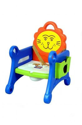 potty chair online