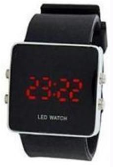 led digital watch online