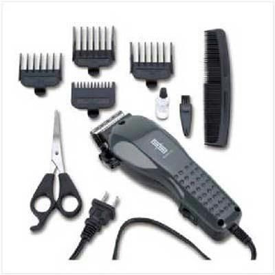 electric hair cutter
