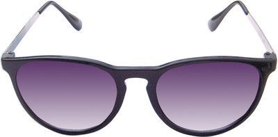 top 10 wayfarer sunglasses