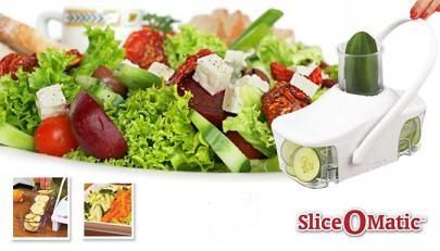 slice o matic